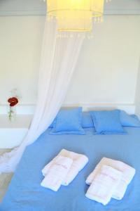 Nama Villas - 100
