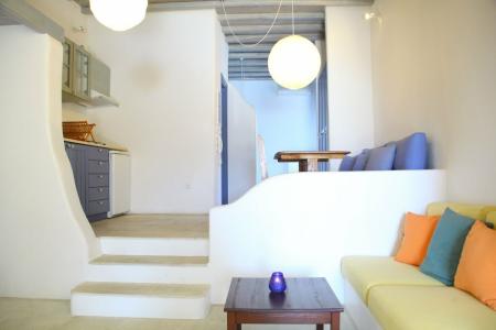 Nama Villas - 98