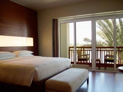 Park Hyatt Dubai - 88