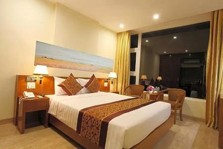 Nha Trang Wonderland - 126