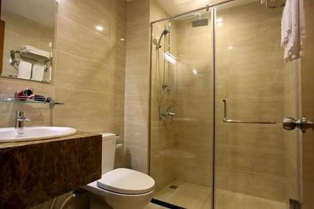 Nha Trang Wonderland - 124