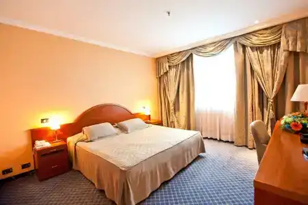 River Palace - 83
