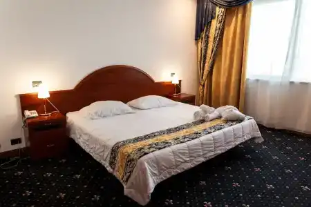 River Palace - 84