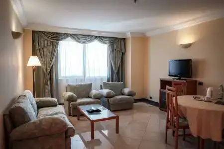 River Palace - 78