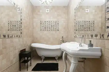 Crown39 на Александра Невского - 57