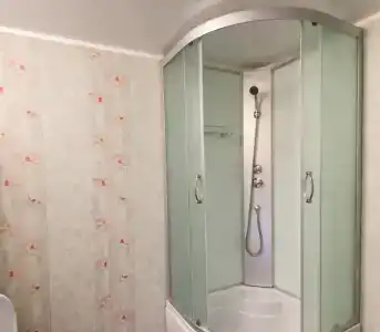 Алые паруса - 52