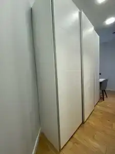 Грин Палас - 201