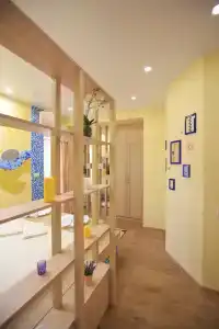 на Черноморской - 85