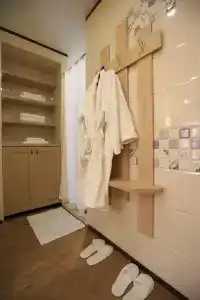 на Черноморской - 89