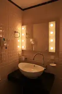 на Черноморской - 83