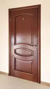 Лотос - 84
