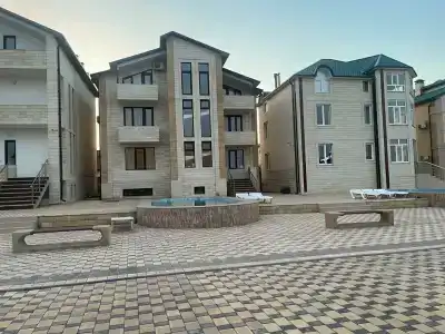 Лотос - 142