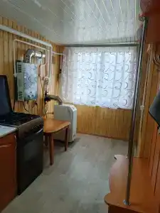Ника - 110