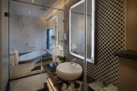 Four Points by Sheraton Danang - 66