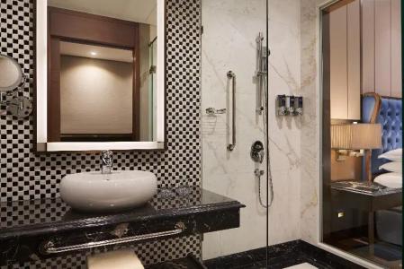Four Points by Sheraton Danang - 65