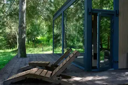 Веретьево - 215