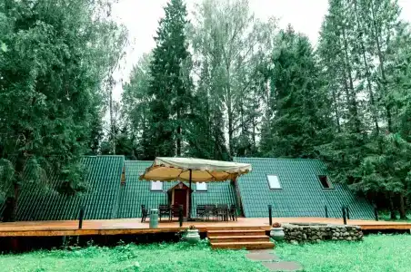 Веретьево - 187