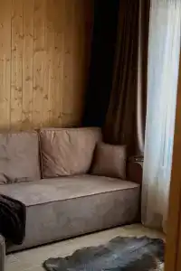 Локация Души - 56