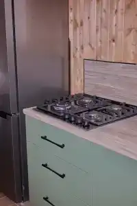 Локация Души - 60