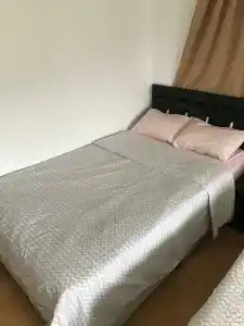 Gözde Butik Otel Belek - 22
