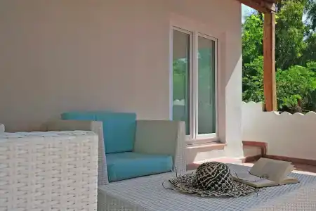 Arbatax Park Resort - Telis - 76