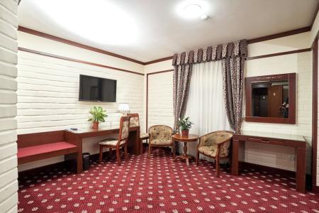Rakat Plaza - 81