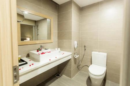 Muong Thanh Luxury Khanh Hoa - 199