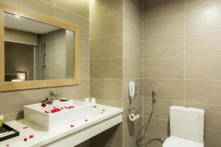 Muong Thanh Luxury Khanh Hoa - 201