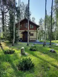 Салокюля - 68