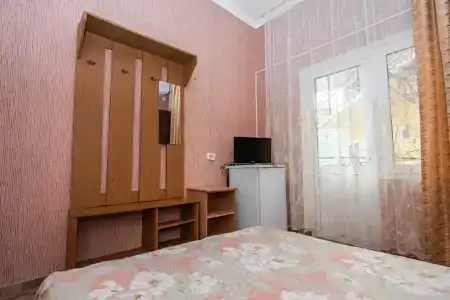 Дия - 64