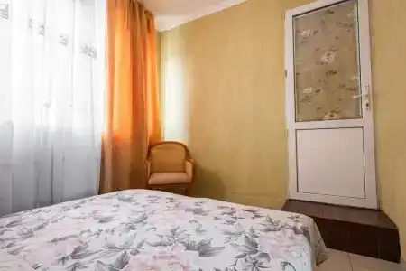 Дия - 103