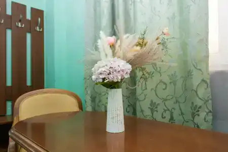 Дия - 99