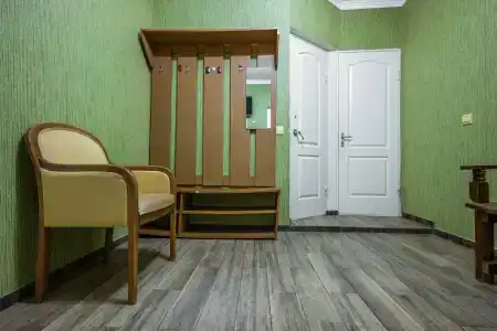 Дия - 113