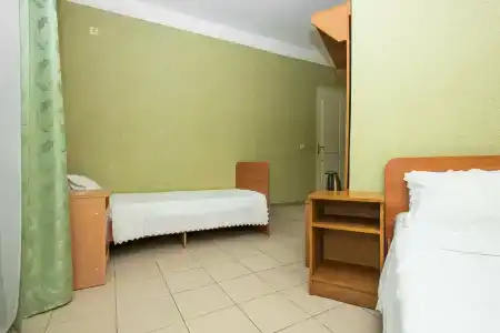 Дия - 98