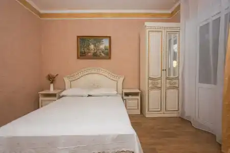 Дия - 68