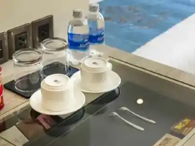 The Art Nest Nha Trang - 106