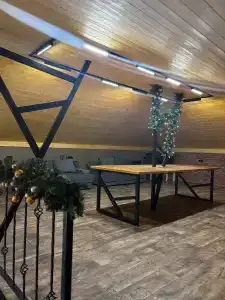 Каменные водопады - 50