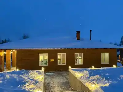 Каменные водопады - 34