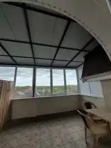 Motzart Hall - 80
