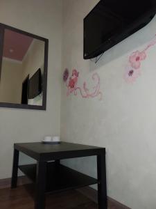 Motzart Hall - 51