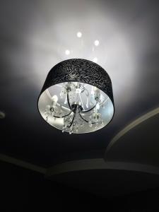 Motzart Hall - 70