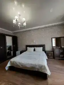 Motzart Hall - 108