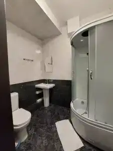 Motzart Hall - 83