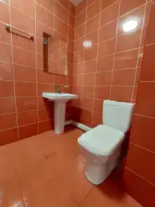Motzart Hall - 56