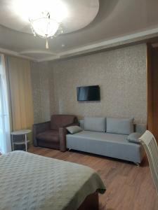 Motzart Hall - 60