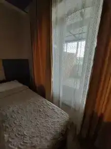 Motzart Hall - 78