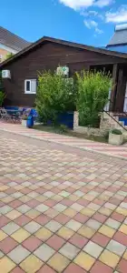 Приморье - 85