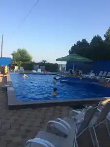 Приморье - 69