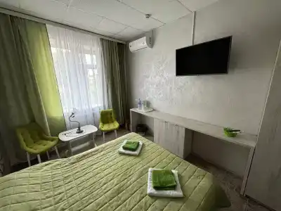 Купец - 50