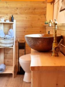 Выше гор - 63